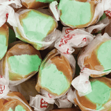 Taffy Town - Caramel Apple