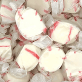 Taffy Town - Peppermint