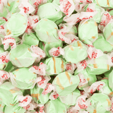 Taffy Town - Pickle Taffy