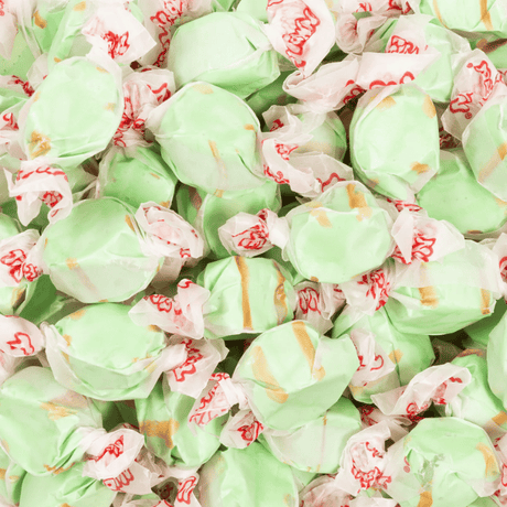 Taffy Town - Pickle Taffy