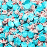 Taffy Town - Raspberry