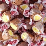 Taffy Town - Banana Cream Pie