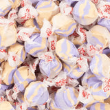 Taffy Town - Blackberry Crumble