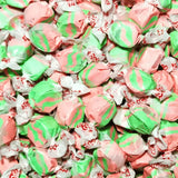 Taffy Town - Kiwi Strawberry Taffy