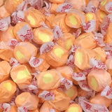 Taffy Town – Mango
