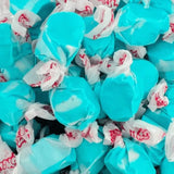 Taffy Town – Himbeere