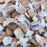 Taffy Town Sin Azúcar - Chocolate