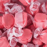 Taffy Town - Strawberry
