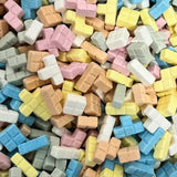 🍬 Tetrimino's Dextrose (100g) - Dr Sweet