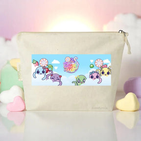 Trousse Candymix