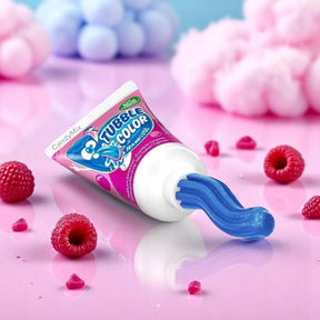 Tubble Gum Framboise