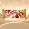 U Know Me Caramel & Chocolat au Lait