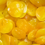 🌱🍬 Veggie Tropical Monkey - Bonbons Suédois