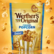 Werther's Original Caramel Bretzel Popcorn