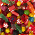 Image World Mix - Haribo