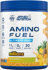 Applied Nutrition Amino Fuel EAA - 390g
