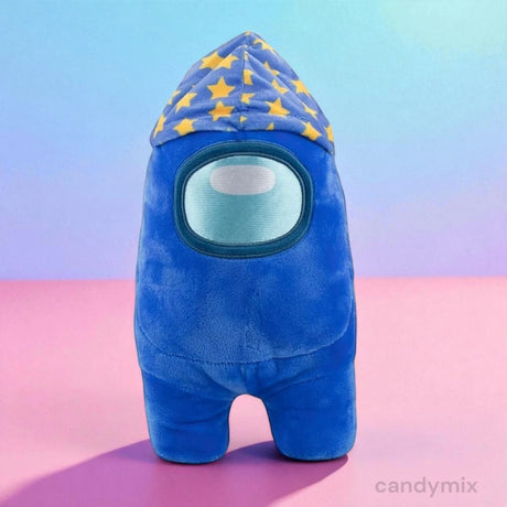 Peluche Among Us Buddies Wave 2 - 30cm