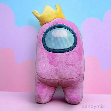 Peluche Among Us Buddies Wave 2 - 30cm