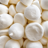 Balle de Golf Vanille - Fini 100g