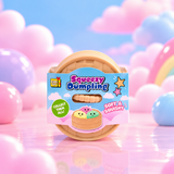 Squeezy Dumpling