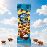 Blue Diamond Almonds BOLD Salt 'n' Vinegar 43 g