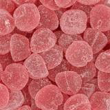 ✨ Gomme Cerise sucrée - 100g) - Joris