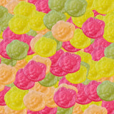 🌱🍬 Lion (100g) - Frisia