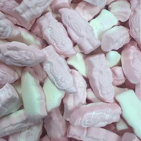 Bonbons Petits Elfes