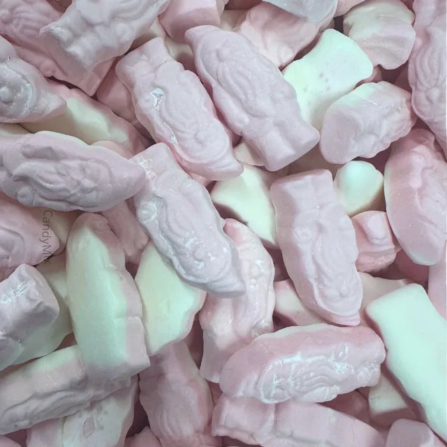 Bonbons Petits Elfes 