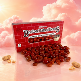 Boston Baked Beans 23 g
