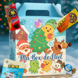 Box Noël Chocolat CandyMix 🎅
