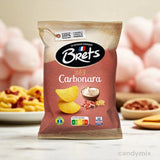 Brets Carbonara - bonbons en vrac CandyMix