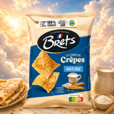 Brets Crêpes Nature