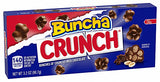 Buncha Crunch 91 g - chocolat américain