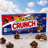 Buncha Crunch 91 g