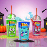 Brainstorm Jack - bonbons en vrac CandyMix