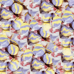 Taffy Town - Raspberry Lemonade