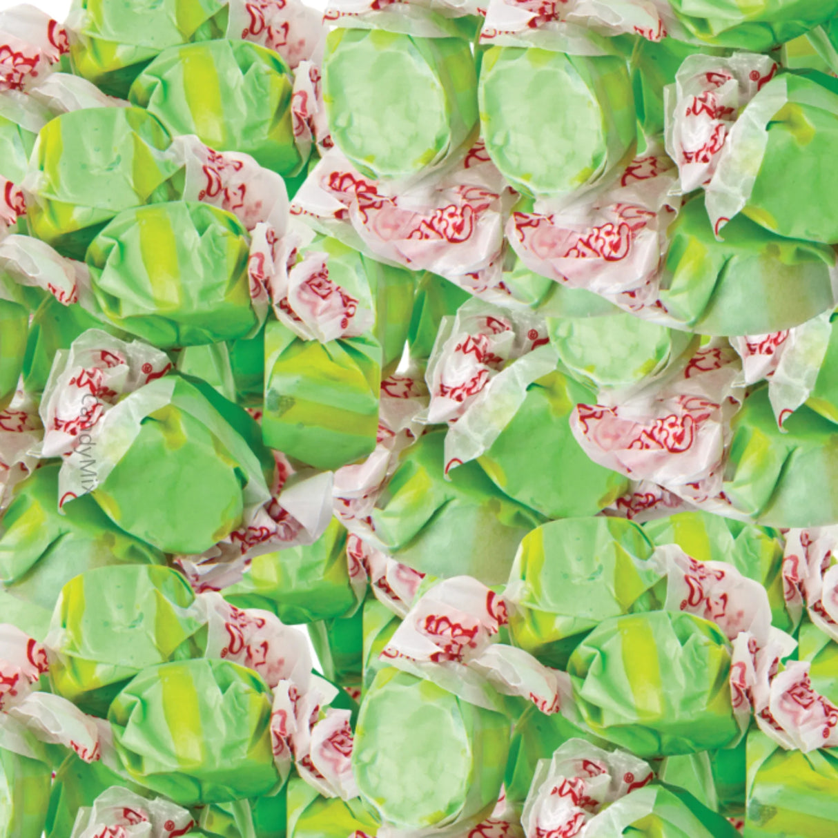 Taffy Town - Golden Pear