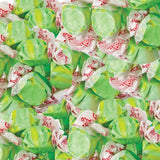 Taffy Town - Golden Pear