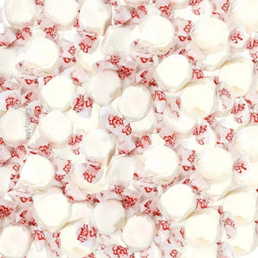  Taffy Town - Vainilla