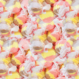 Taffy Town - Banana Split
