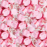  Taffy Town - Kirsche
