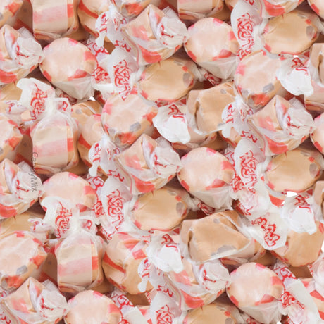  Taffy Town - Cherry Cola