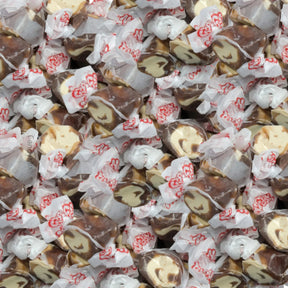  Taffy Town - Chocolate Caramel Mocha