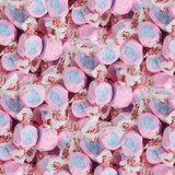 Taffy Town - Cotton Candy