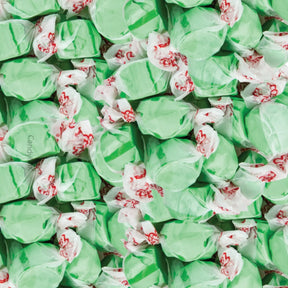 Taffy Town - Green Apple