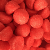 🍬 Fraise Tagada - Haribo