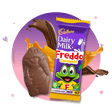 Cadbury Freddo Caramel