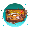 Cravingz Chocomallow cake