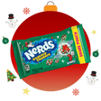 Nerds Gummy Clusters Frosty